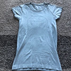 Lululemon Swiftly Tech